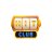 Hitclub8nl