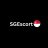 sgescort1