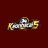 Keonhacai555win