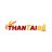 thantai88com