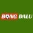 Bongdaluvip99com1