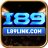 l89linkcom