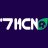 7Mcnapp1