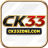 ck33zonecom