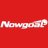 Nowgoalwatch1
