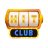 Hitclub19cocom