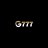 g777betio1