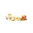 vip66appukcom1