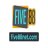 five88netcom