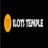 slotstempleuk