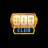 Hitclub11cocom