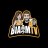 biaomtvlivecom