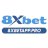 8xbetapp_pro
