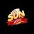 sunwin81org