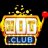 hitclub36com
