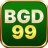 bgd99latt