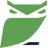 Loudowls Solutions