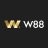 w88club8
