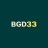bgd33play1