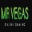 mrvegasuk