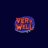 verywelluk