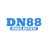 dn88review