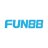 fun88comektopos