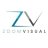 zoomvisual