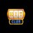 hitclub68co