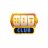 hitclub1in