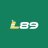 l89casinoclub12