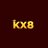 kx8playcom2