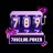 789club86com
