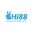 hi88pink