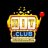 hitclubmelive1