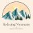relaxingmountain1