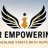hrempowering