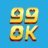 99Ok99win