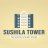 sushilatowerhostel