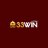 33Win55net