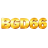 bgd66nl1