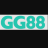 gg88dcom111