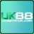 uk88vipukcom