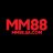 ncmm88sacom