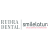 rudradental