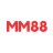 ncmm88uscom