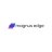 magnusedge