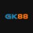 gk88now2