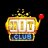 hitclubzitcom