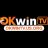 okwintvusorrg